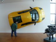 Jaguar Club Italia 2010 (123/161)